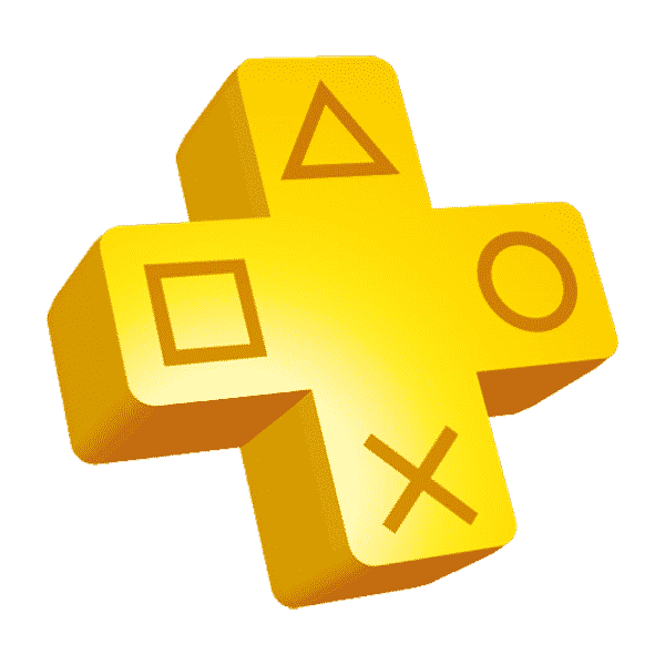 Если нет подписки PS+